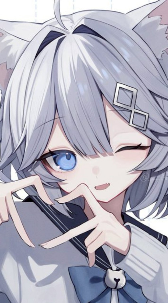 【中・高校生限定‼️】楽しく雑談しよ！