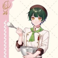 すたぽらのゆうくん推し集合〜！