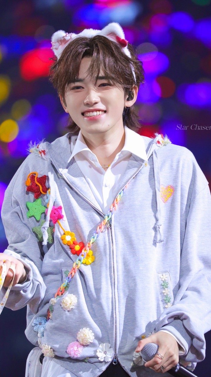 づ♡ど追星人的家 ˋˏᰔᩚˎˊ˗
