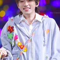 づ♡ど追星人的家 ˋˏᰔᩚˎˊ˗
