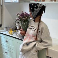 Lilla 女裝/生活好物