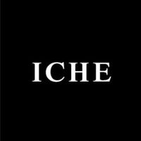 ICHE 蝦皮賣場
