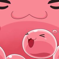 🌟RO守愛🌟轉生版討論區