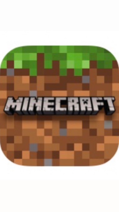 マイクラスマホ統合版