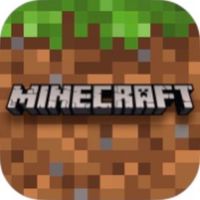 マイクラスマホ統合版
