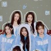 babymonster 聊天群