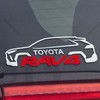 RAV4 中部車友群