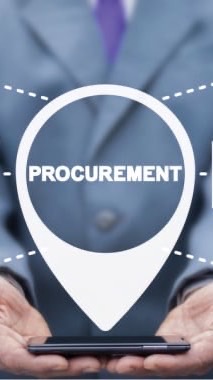 2025 PUR - Requirement