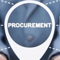 2025 PUR - Requirement
