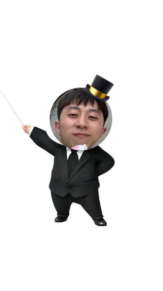 哈翔嚴選好物
