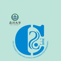 亞大資工校友AU CSIE Alumni