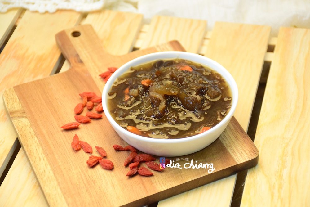 墨耳- 墨忘初衷-飲料店-台中-木耳飲DSC_0820Liz chiang 栗子醬-美食部落客-料理部落客.JPG