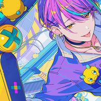 プロセカ曲歌って動画作ろ