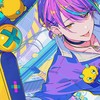プロセカ曲歌って動画作ろ