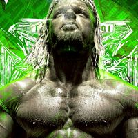 WWE2K26