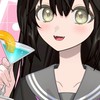 桉醬の粉絲群🎀