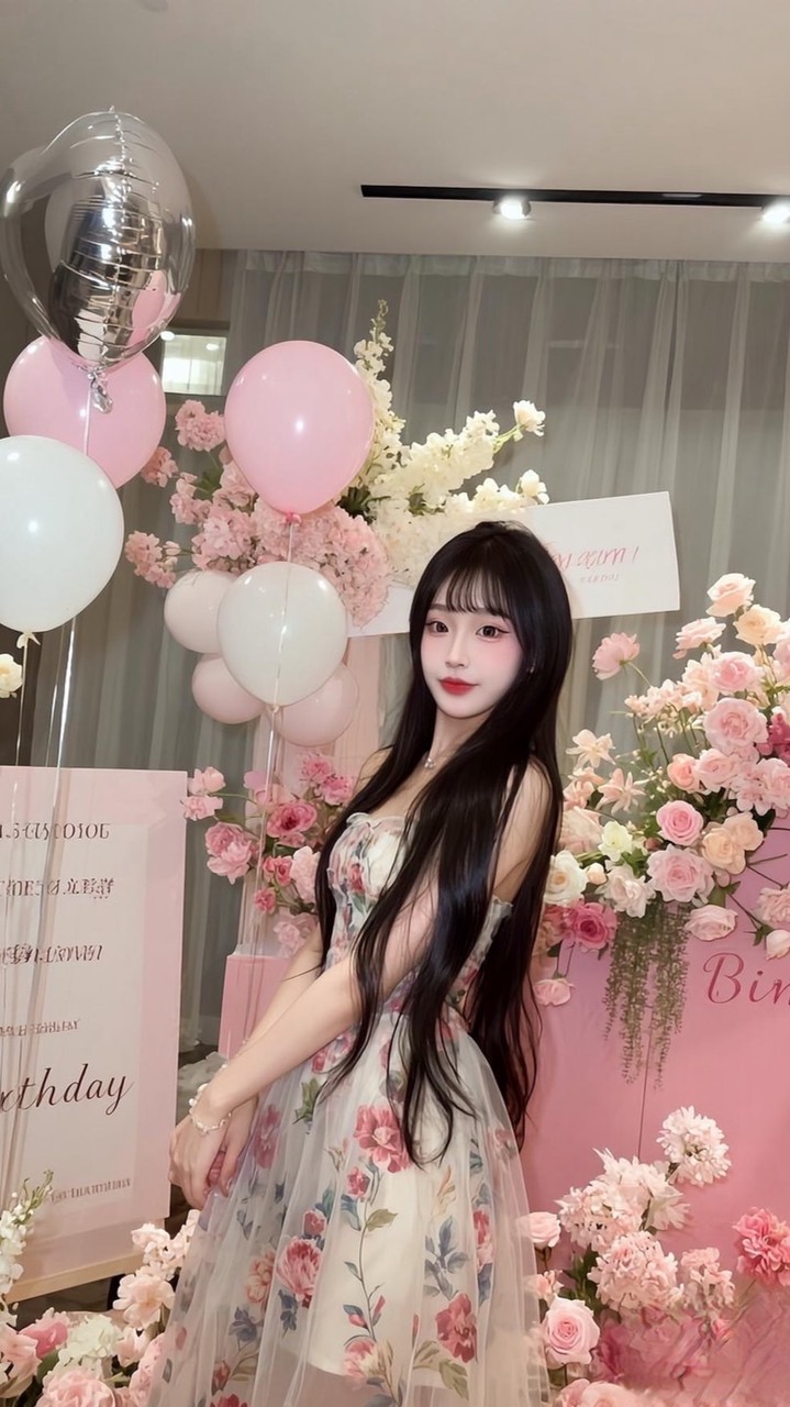 Yu女裝平價服飾𝑺𝒉𝒐𝒑 🛒🤍