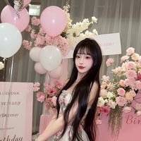 Yu女裝平價服飾𝑺𝒉𝒐𝒑 🛒🤍