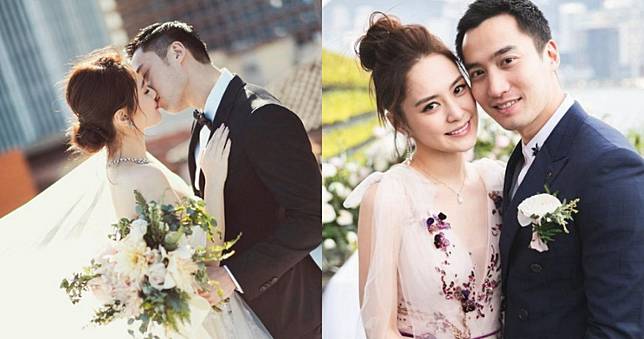 賴弘國娶阿嬌曾遭反對　媽看演唱會意外爆哭「媳婦好優秀」