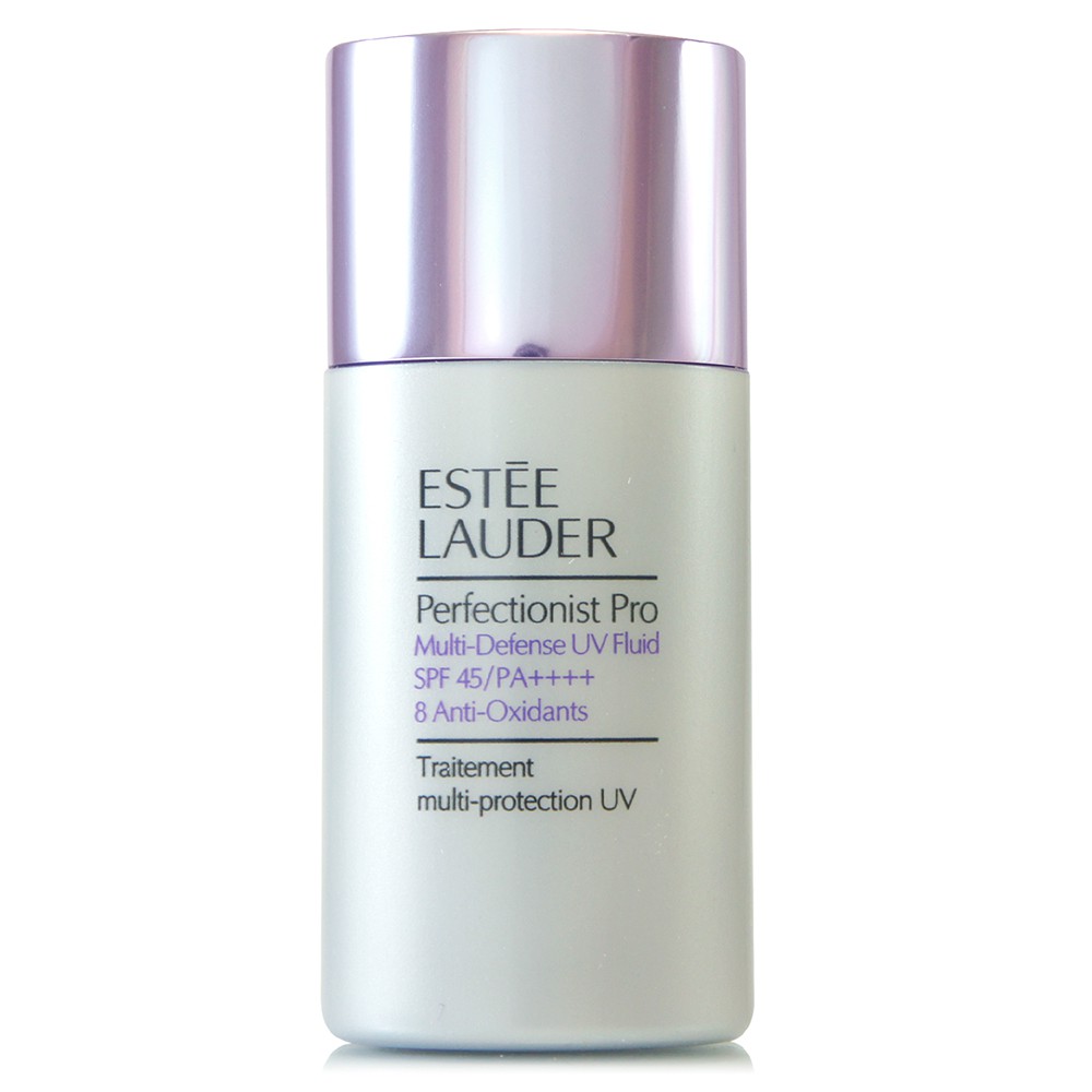 Estee Lauder 雅詩蘭黛 Pro全能防曬礦物隔離乳30ml - SPF45/ PA++++ (正統公司貨)