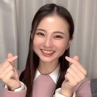 サブスク限定　磨美推し会