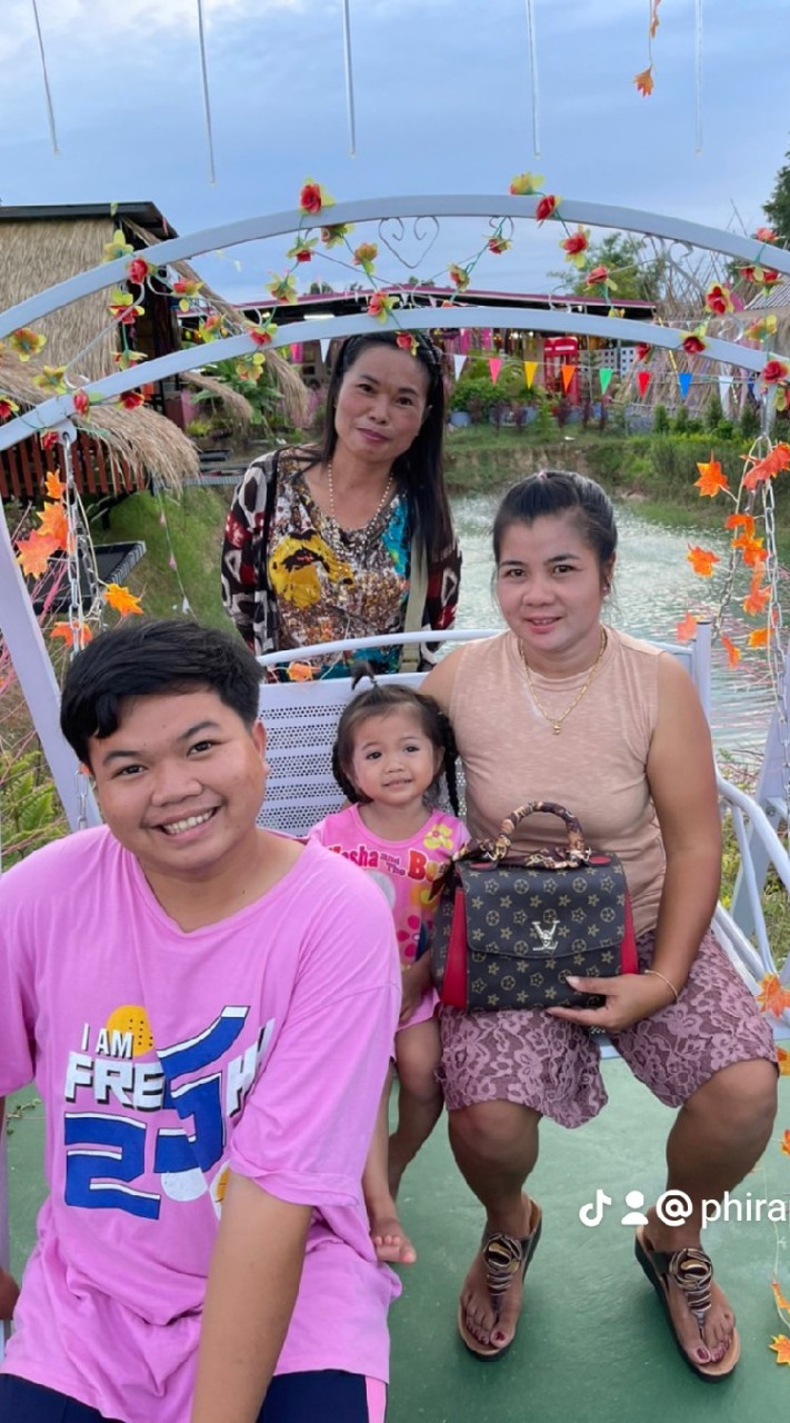 ส่งรูปภาพ บันทึกรูปภาพ