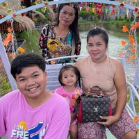 ส่งรูปภาพ บันทึกรูปภาพ