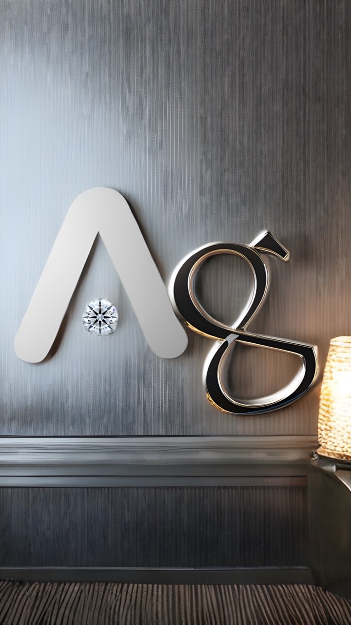 Ag Property Group