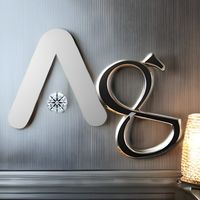 Ag Property Group