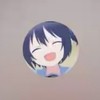 しおりすの語り場🧂❔