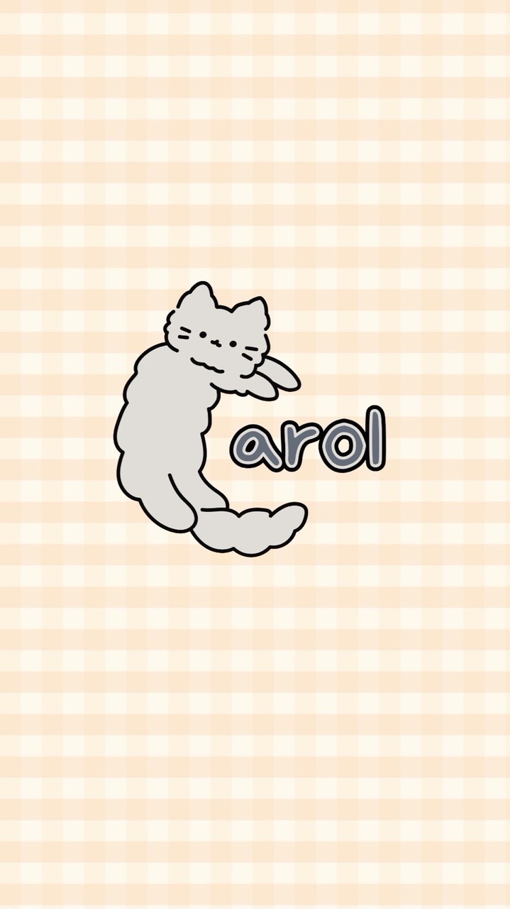 🎀Carol select 連線代購♡̴⟡.˚