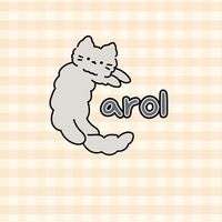 🎀Carol select 連線代購♡̴⟡.˚