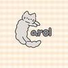 🎀Carol select 連線代購♡̴⟡.˚