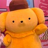 ポムポムプリン🍮ファンCLUB