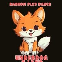 Underdog T-land