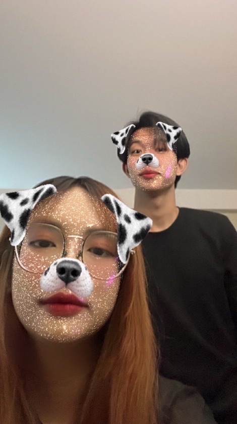 ตี๋ของเค้า