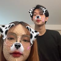 ตี๋ของเค้า