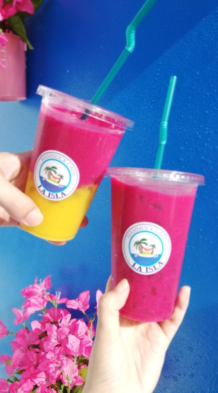 ✈️遠距離恋愛🌸卒業組🌸