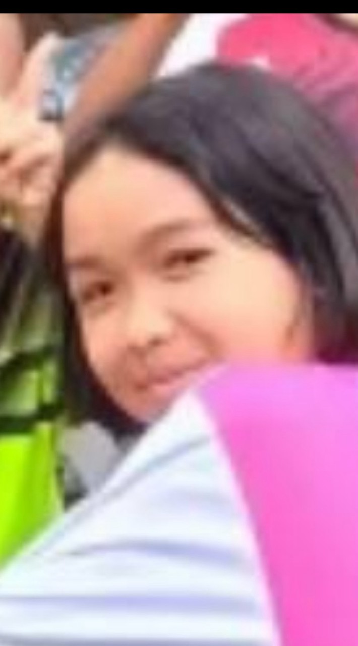 น้อวน่ำหว๊าน