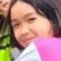 น้อวน่ำหว๊าน
