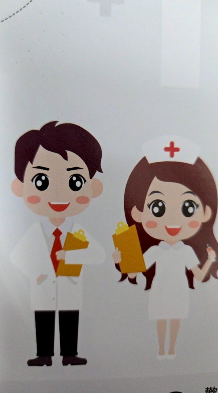 代謝配方小哥帥醫師減重分享社群