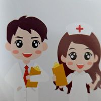 代謝配方小哥帥醫師減重分享社群