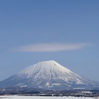 部落衝突-灣仔二號碼頭