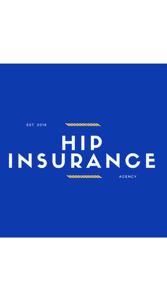 ประกันภัยรถยนต์ราคาพิเศษ Hip Insurance