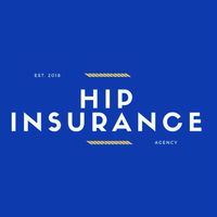 ประกันภัยรถยนต์ราคาพิเศษ Hip Insurance