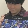 ミセス　超激 緩也　‼️‼️‼️