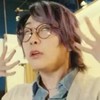 ミセス　超激 緩也　‼️‼️‼️