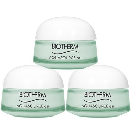 ◆正統公司貨◆輕巧方便攜帶