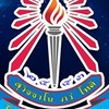 โรงเรียนตากพิทยาคม ม.4 Dek72 x OnDemand