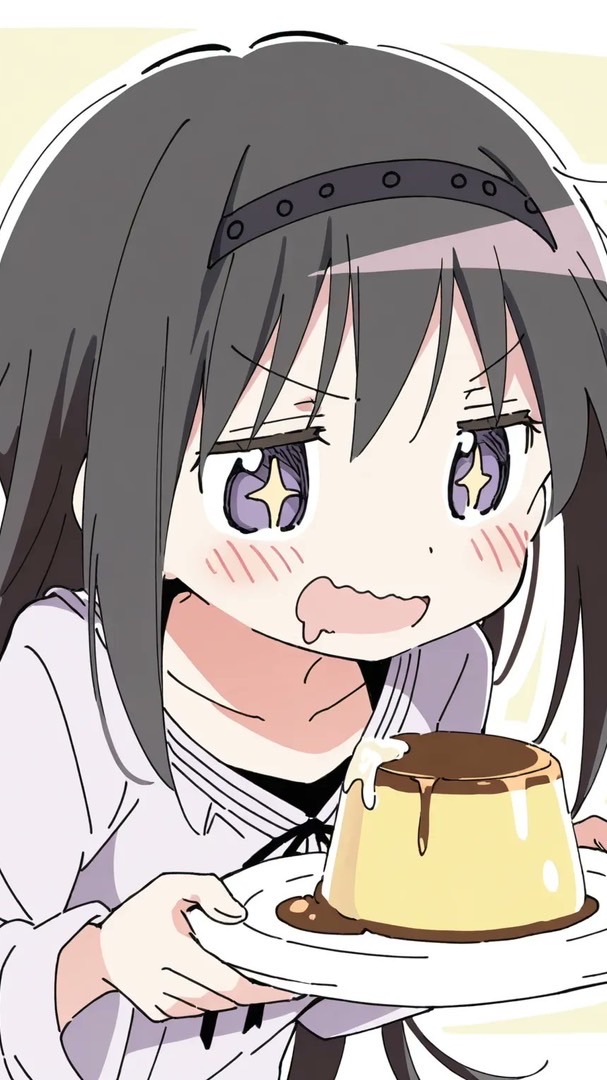 オタクの語り部屋